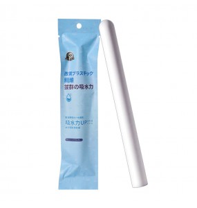 Japan A-ONE - PE Masturbator Drying Stick